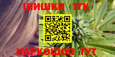 PSILOCYBIN Свободный