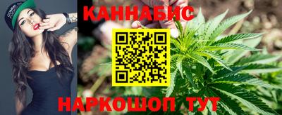 PSILOCYBIN Свободный