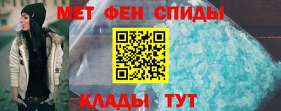 PSILOCYBIN Свободный
