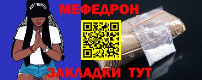 PSILOCYBIN Свободный